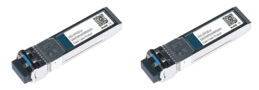 7865178 | SFP28-Kit BiDi (2 EA), up to 20 km [7865178_SFP28BiDi-Kit]