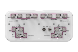 4SS-15B-R4B