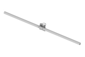 MT-216-10NS
