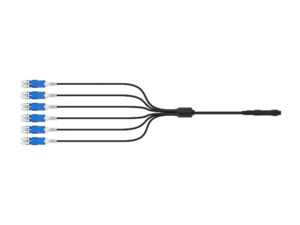 FT-12CABGDN-M7