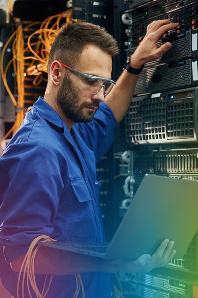 data-center-technician-2