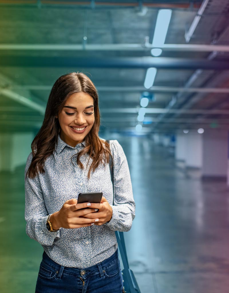 campus-intro-indoor-connectivity