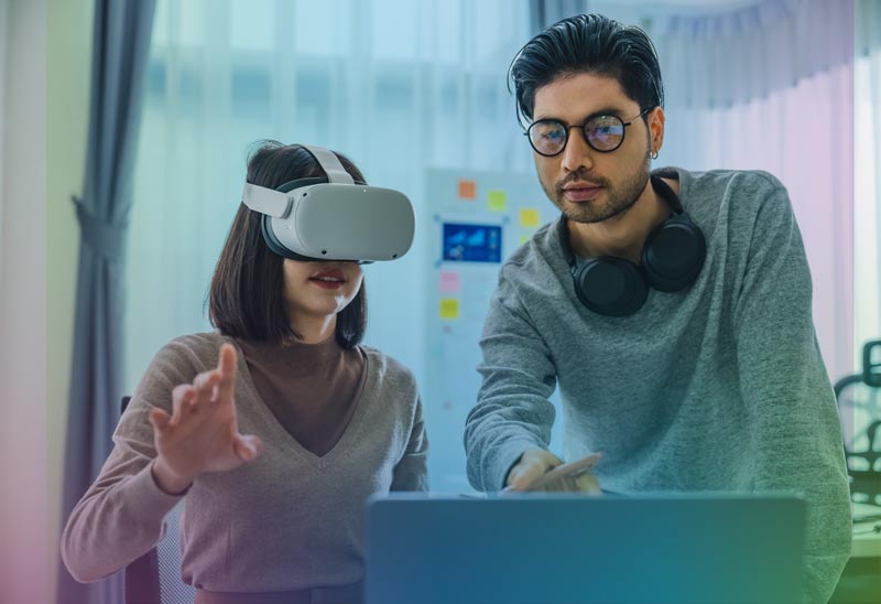 campus-learning-vr-research