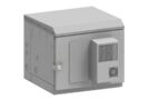 CMC8L [CMC8L]