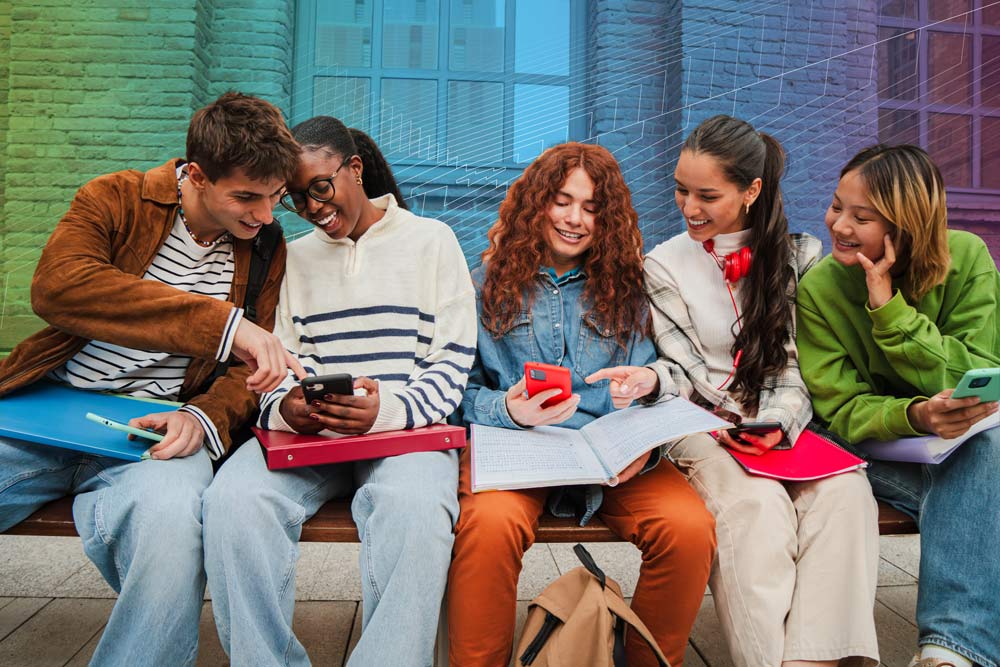 campus-bring-cellular-indoors