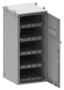 CMC72-32B [CMC72-32B Door Open]