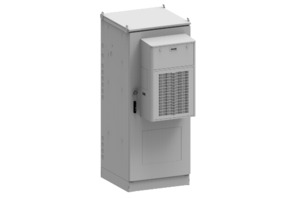 CMC85-36C
