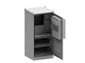 74B3-D20-A00D00-00 | CMC74-36C [CMC74-36C Door Open]