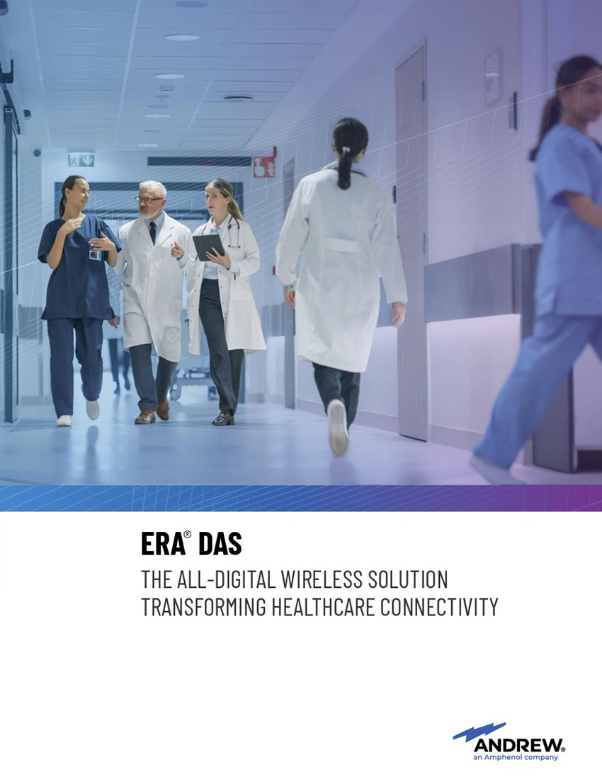 healthcare-era-das-brochure-cover