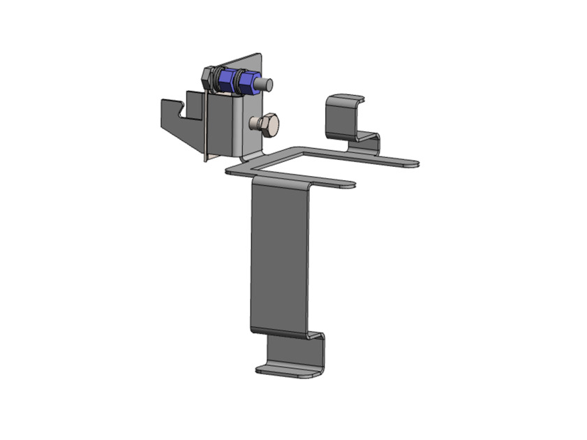 TRAY-TPCA-1-CNL [TRAY-TPCA-1-CNL]