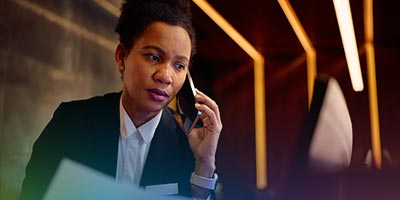 challenge-opertions-400x200