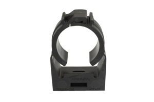 209800-SERIES-HANGERS