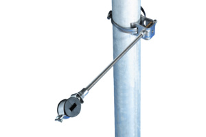 244106A-SERIES-HANGERS