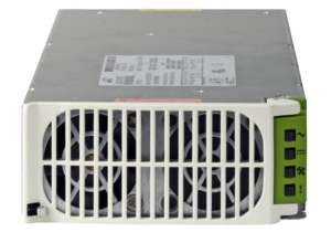 7663468-00 | PSU-57V-AC