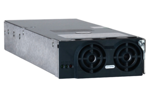 7663610-00 | PSU-12V-AC