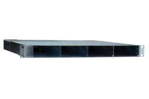 7693531-00 | PSU-SR-AC