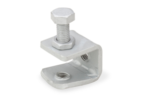 252026-10KT-P