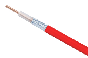 AL4RPV-50R-CBAND