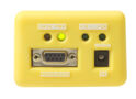 ATC200-LITE-USB-EU [ATC200LITE_USB_LED_end_color_jpg]