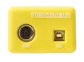 ATC200-LITE-USB-EU [ATC200LITE_USB_RET_End_color_jpg]
