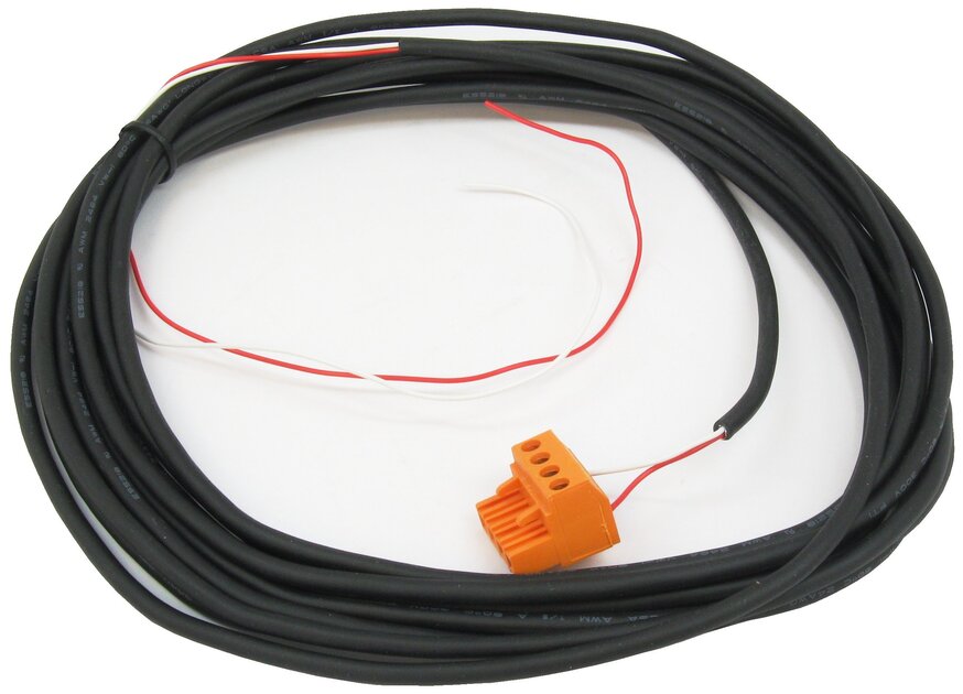 C61B01P32 [C61B01P32_0]