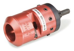 CPT-158U