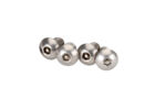 CSK4-TORX