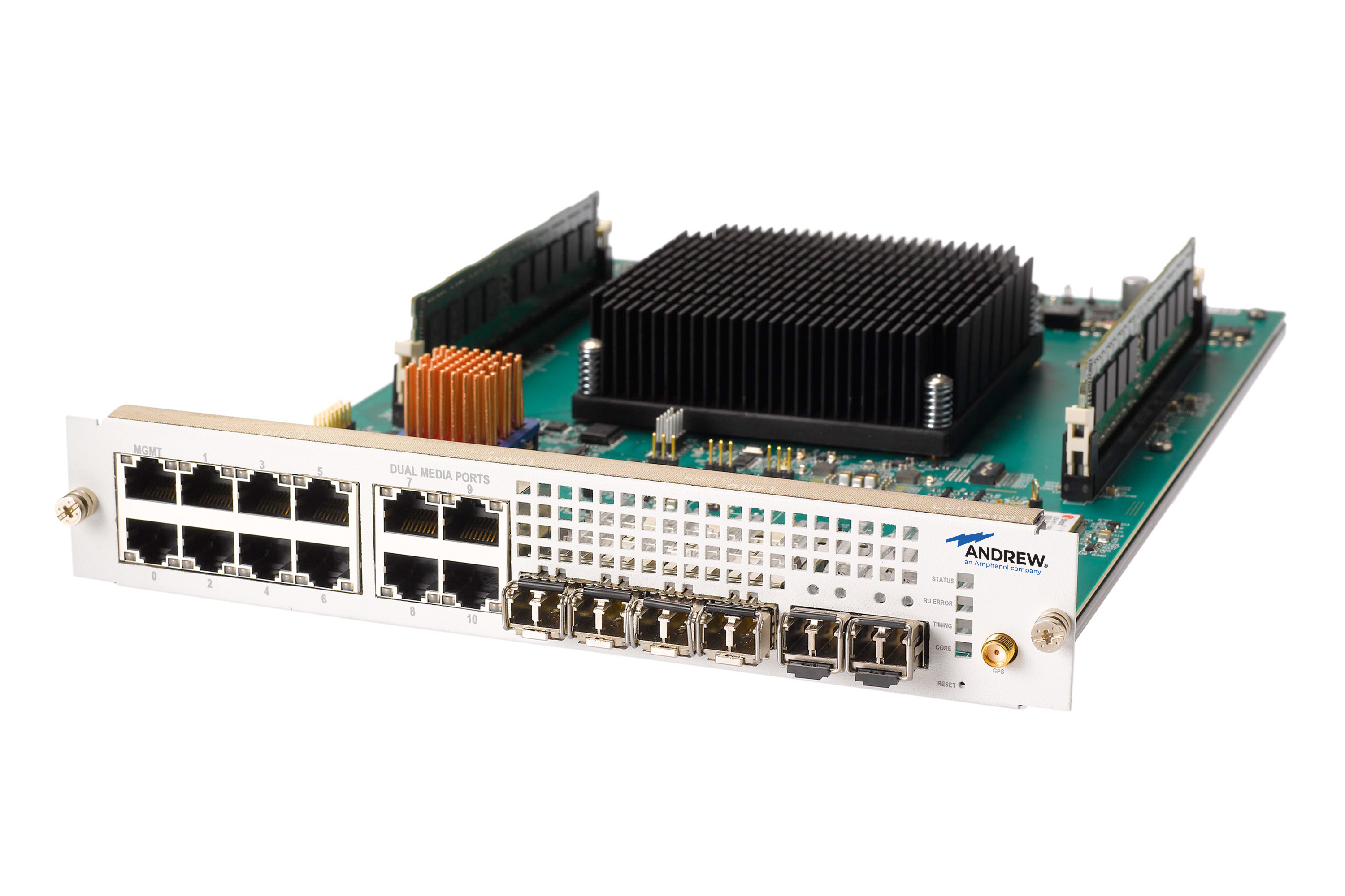 DCCS_Small_Cells_OneCell_Baseband_Controller_board_jpg