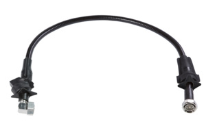 L4-HMDR-25-SGW-D