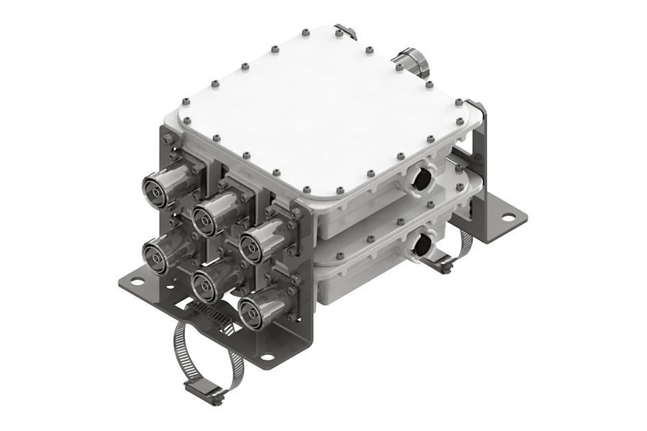 E11F01P8191 [E11F01P81_6_5_17_jpg]