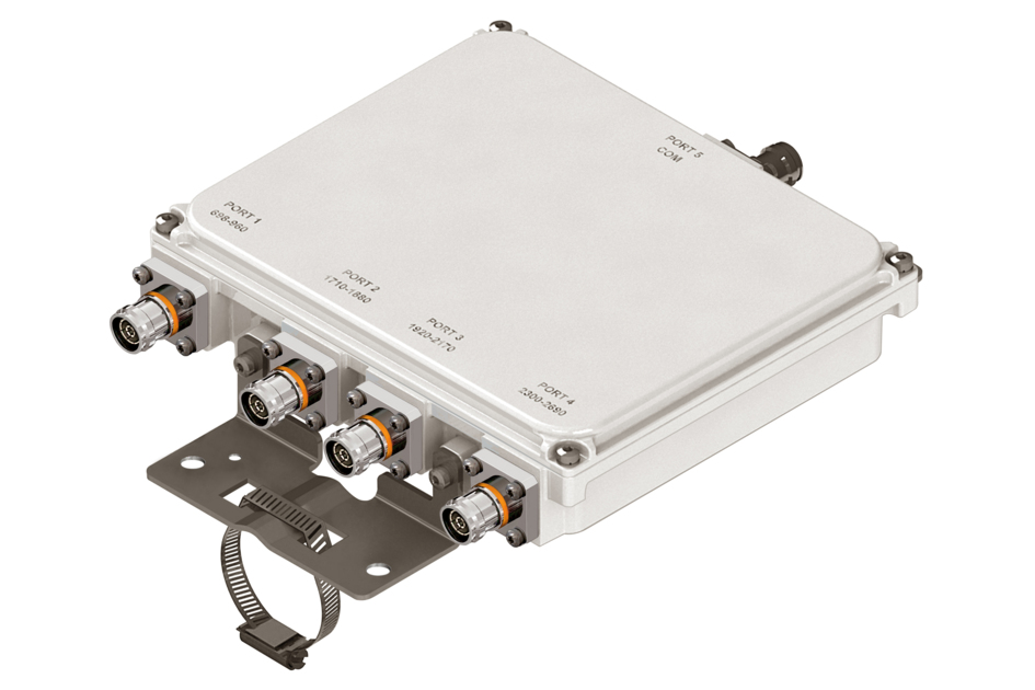 E16V90P35 [E16V90P35_11_3_17_jpg]