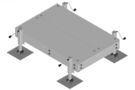 EQ-P0404-AL