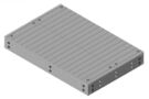 EQ-P0404-B