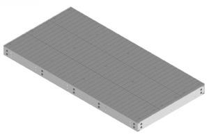 EQ-P0612-B