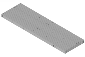 EQ-P0420-B