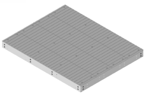 EQ-P0808-B