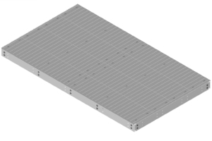 EQ-P0812-B