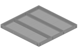 EQ-P1010-B