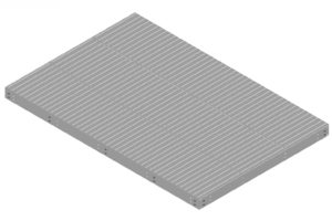 EQ-P1012-B