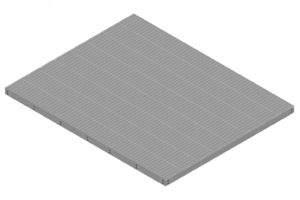 EQ-P1418-B
