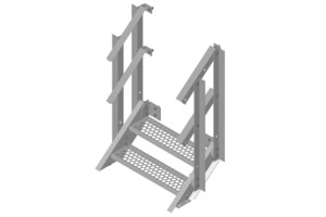 EQ-STEP-2