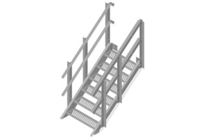 EQ-STEP-6
