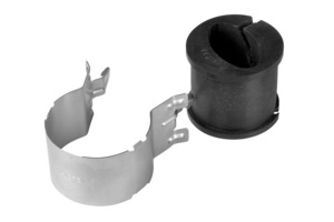 EWSH-SERIES-HANGERS