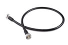 F4-DMDM-10M-D