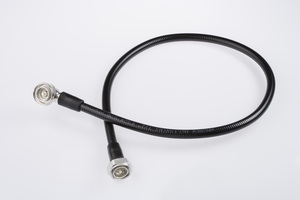 L4-DMDR-3M-D