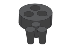 FA-SERIES-INSERTS