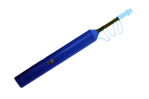 FCCT-SERIES-CLEANING-KITS