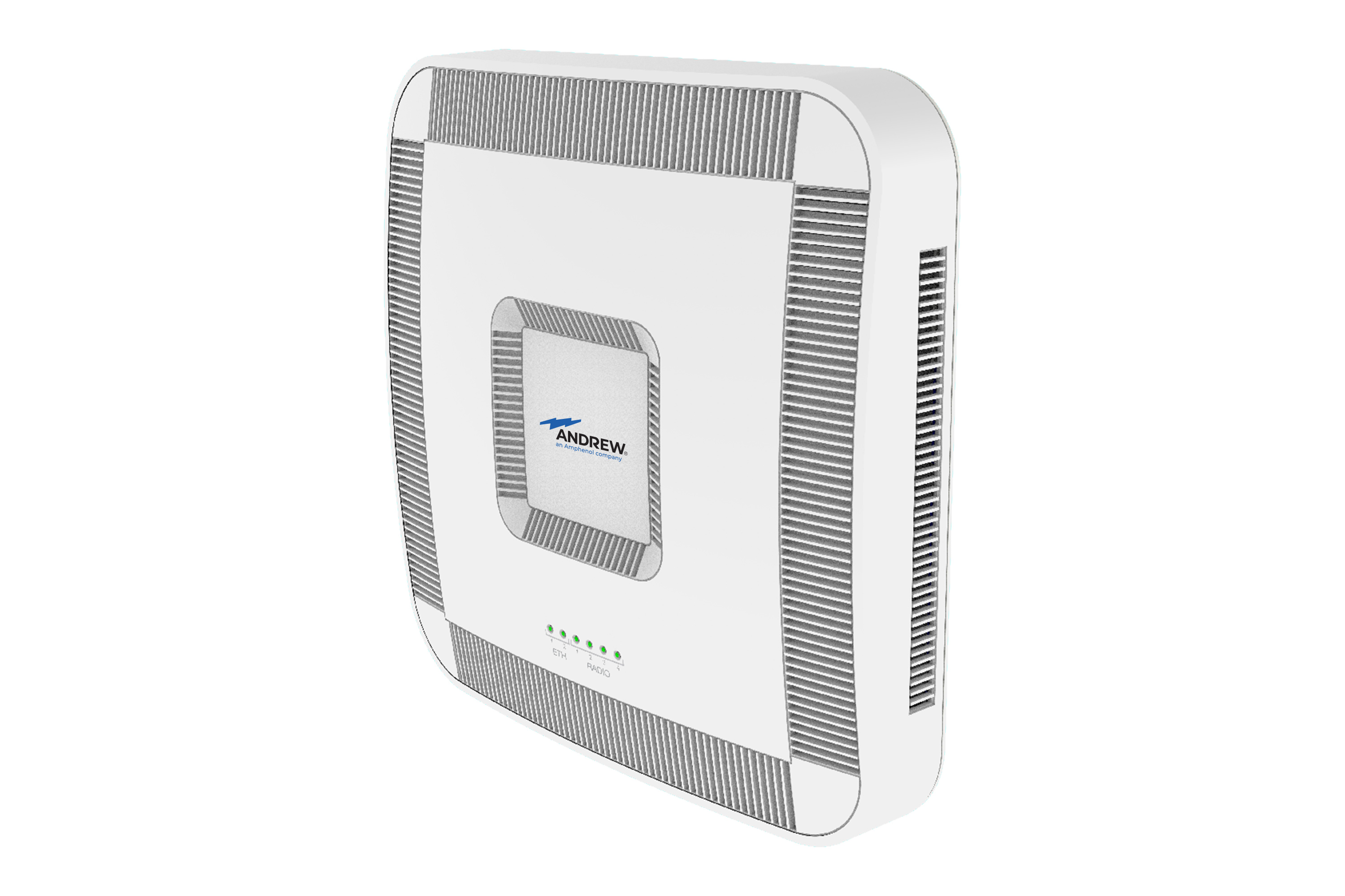 RP5100i-view