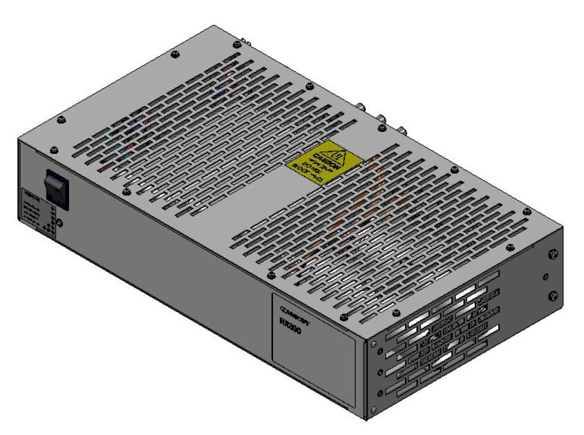 HR300 [HR300_11_11_16_JPG]