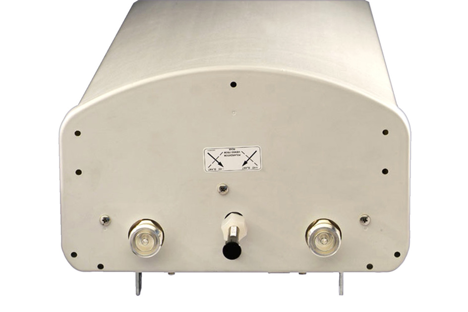 LNX-6515DS-VTM [LNX_6512DS_VTM_end_color_tif]